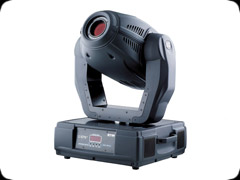 ROBE Moving Head 575 AT.